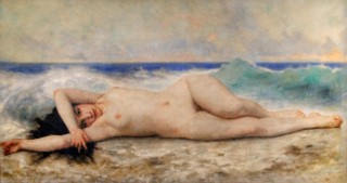 William Bouguereau_1904_L'Océanide.jpg